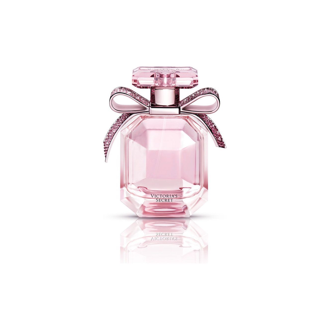 Victoria’s Secret Bombshell Pink Diamonds Sample/Decants Main image