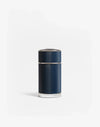 Dunhill Icon Racing Blue Edition (Tester)