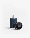 Dunhill Icon Racing Blue Edition (Tester)