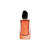 Giorgio Armani Si Intense Eau de Parfum (Tester)