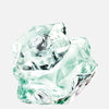 Mont Blanc Lady Emblem L'Eau - Eau de Toilette (Tester)