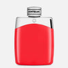 MontBlanc Legend Red EDP