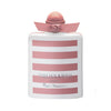 Trussardi Donna Pink Marina Eau De Toilette (Tester)