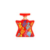 Bond NO.9 West Side Eau de Parfum (Tester)