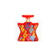 Bond NO.9 West Side Eau de Parfum (Tester)
