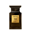 Tom Ford White Suede EDP (Tester)