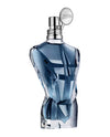 Jean Paul Gaultier Le Male Essence de Parfum (Tester)