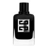 Givenchy Gentleman Society Eau De Parfum (Tester)