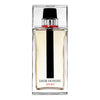 Dior Homme Sport Eau De Toilette (Tester)