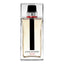 Dior Homme Sport Eau De Toilette (Tester)