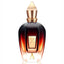 Xerjoff Alexandria Ii Edp Sample/Decants - Snap Perfumes