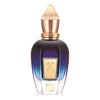 Xerjoff More Than Words Edp Sample/Decants - Snap Perfumes