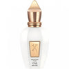 Xerjoff Shooting Stars - Star Musk Sample/Decants - Snap Perfumes