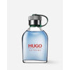 Hugo Boss Extreme For Him Eau De Parfum (Tester)