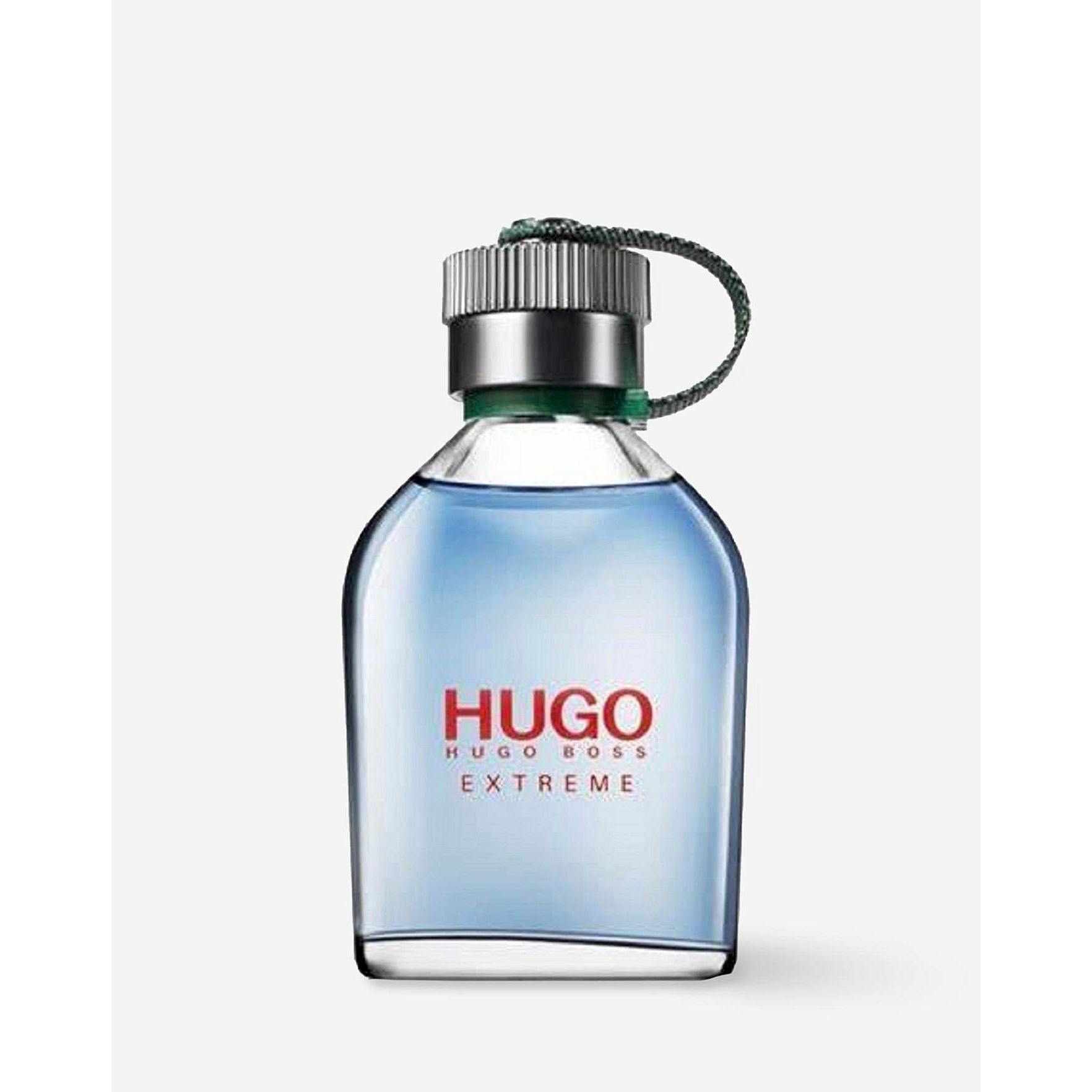 Hugo Boss Extreme For Him Eau De Parfum (Tester)