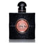 Ysl Black Opium Sample/Decant - Snap Perfumes