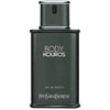 Yves Saint Laurent Body Kouros Eau De Toilette (Tester)