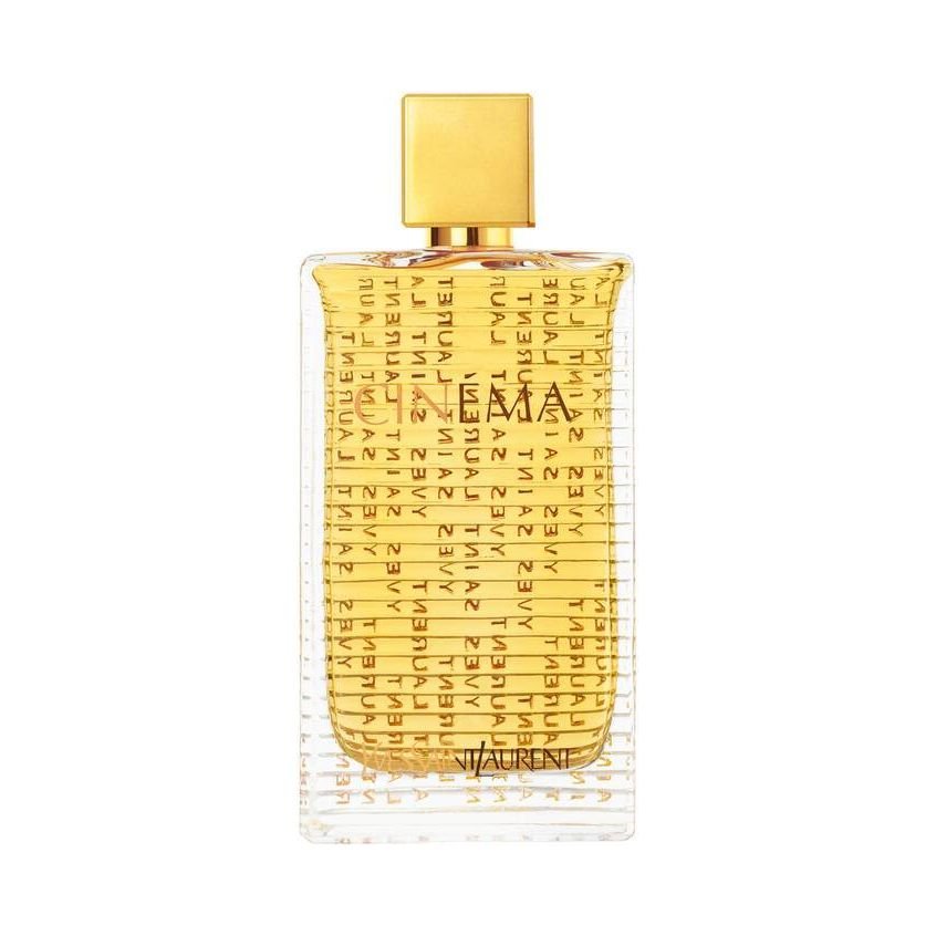Ysl Cinema Sample/Decants - Snap Perfumes Main image