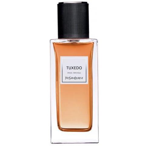 Ysl Tuxedo Eau De Parfum Samples/Decants - Snap Perfumes Main image