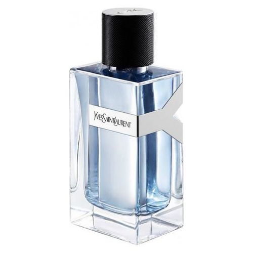 Ysl Y Men Edt Sample/Decants - Snap Perfumes Main image