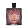 Yves Saint Laurent Black Opium EDT (Tester)