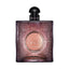 Yves Saint Laurent Black Opium EDT (Tester)