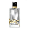 YSL Yves Saint Laurent Libre L'Absolu Parfum for Women (Tester)