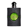 YSL Beauty Black Opium Illicit Green Eau de Parfum (Tester)