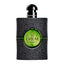 YSL Beauty Black Opium Illicit Green Eau de Parfum (Tester)