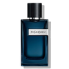 Yves Saint Laurent Y Eau de Parfum Intense for Men (Tester)