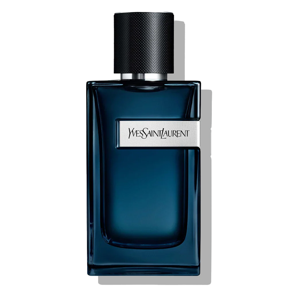Yves Saint Laurent Y Eau de Parfum Intense for Men (Tester) Main image