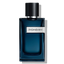Yves Saint Laurent Y Eau de Parfum Intense for Men (Tester)
