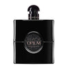 YSL Yves Saint Laurent Black Opium Le Parfum (Tester)