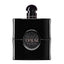 YSL Yves Saint Laurent Black Opium Le Parfum (Tester)
