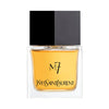 Yves Saint Laurent M7 Oud Absolu EDT for Men (Tester)