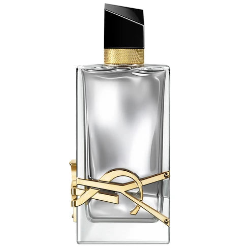 Yves Saint Laurent Libre Absolu Platine Parfum Sample/Decants Main image