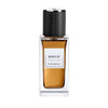 Yves Saint Laurent Babycat Edp Sample/Decants - Snap Perfumes