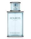 Yves Saint Laurent Kouros Eau d'Ete (Tester)