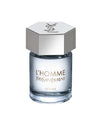 Yves Saint Laurent L'Homme Ultime EDP (Tester)