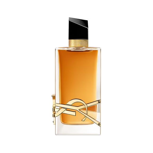 Yves Saint Laurent Libre Eau De Parfum Intense Sample/Decants - Snap Perfumes Main image