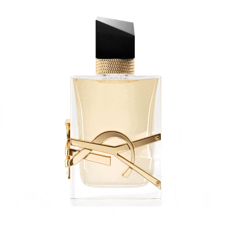 Yves Saint Laurent Libre Edp For Her Decant/Samples - Snap Perfumes Main image
