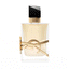 Yves Saint Laurent Libre Edp For Her Decant/Samples - Snap Perfumes