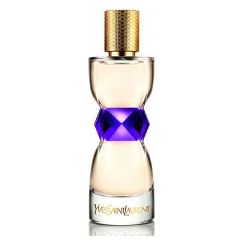 Yves Saint Laurent Manifesto Edp Sample/Decants - Snap Perfumes Main image