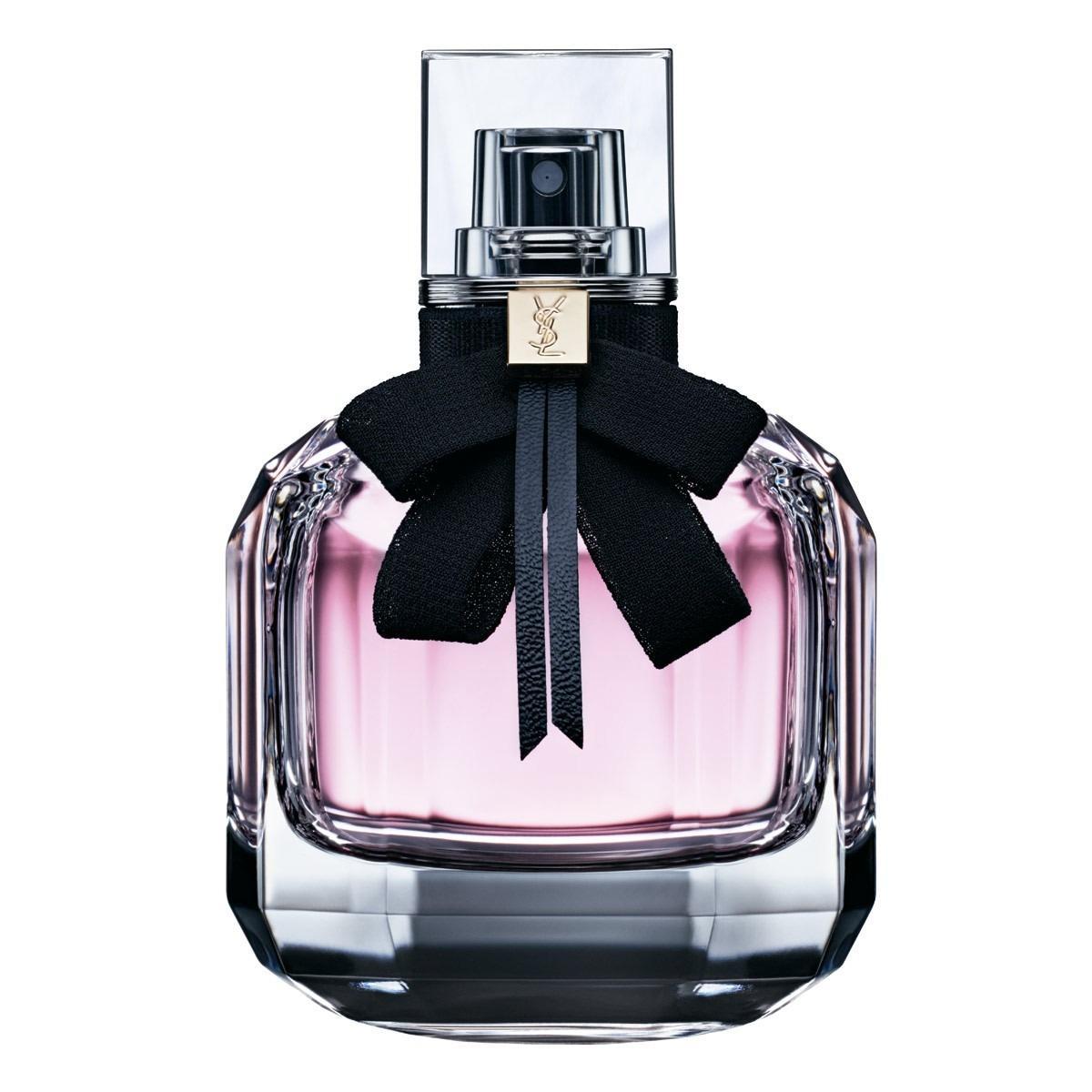 YVES SAINT LAURENT Mon Paris Eau de Parfum Samples/Decants Yves Saint Laurent  Main image