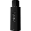 Yves Saint Laurent Myslf Le Parfum for Men (Tester)