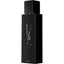 Yves Saint Laurent Myslf Le Parfum for Men (Tester)