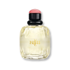 Yves Saint Laurent Paris EDT (Tester)
