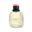Yves Saint Laurent Paris EDT (Tester)