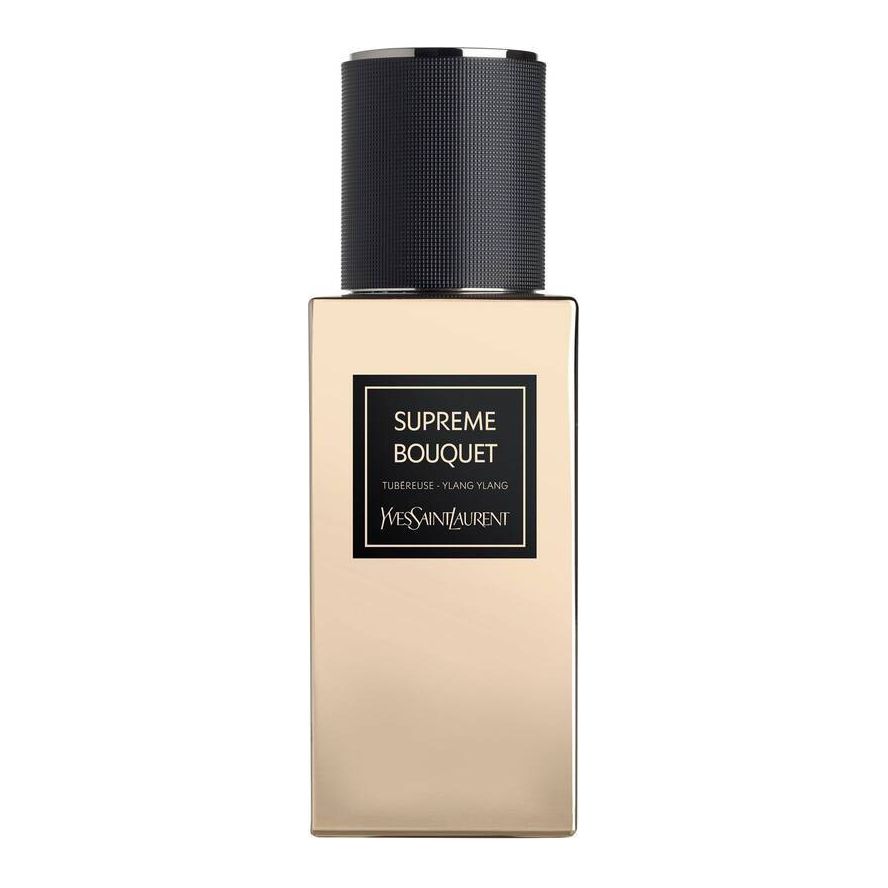 Yves Saint Laurent Supreme Bouquet Edp Sample/Decants - Snap Perfumes Main image