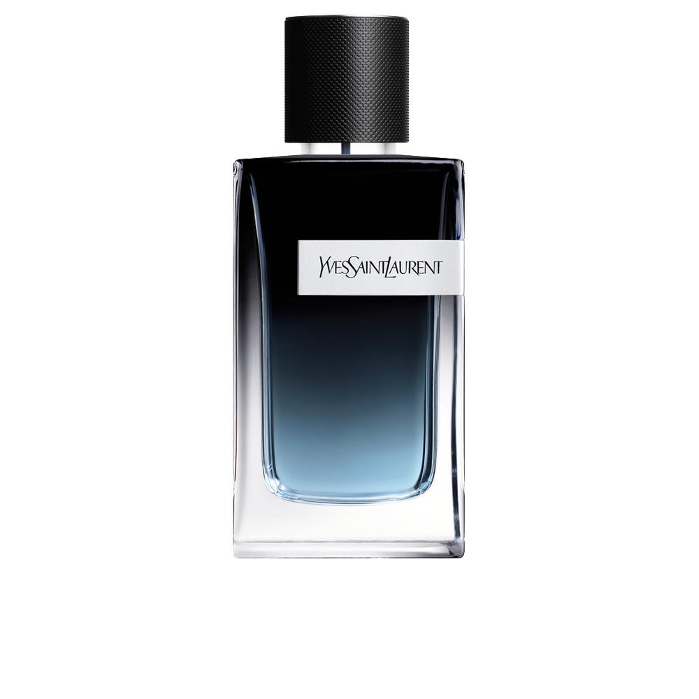 Yves Saint Laurent Y Eau De Parfum Samples/Decants - Snap Perfumes Main image